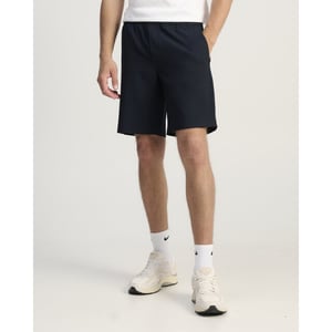 Samsoe & Samsoe Korte broek donker