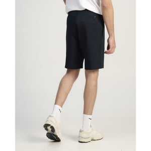 Samsoe & Samsoe Korte broek donker