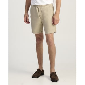 Samsoe & Samsoe Korte broek