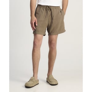 NN07 Korte broek