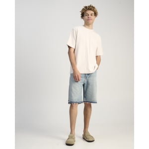 Samsoe & Samsoe Korte broek