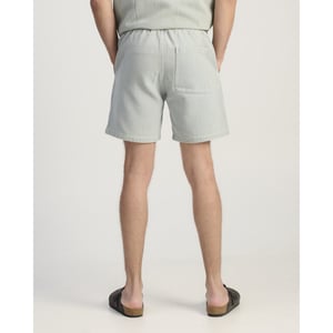 Samsoe & Samsoe Korte broek