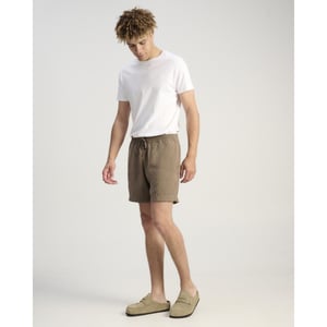 NN07 Korte broek