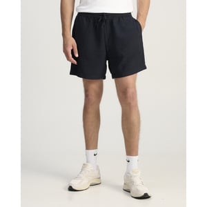NN07 Korte broek donker