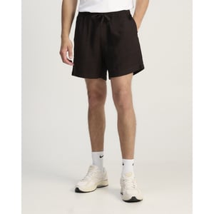 NN07 Korte broek