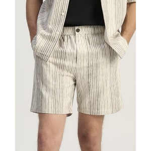 Samsoe & Samsoe Korte broek