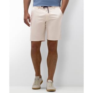 State of Art Korte broek