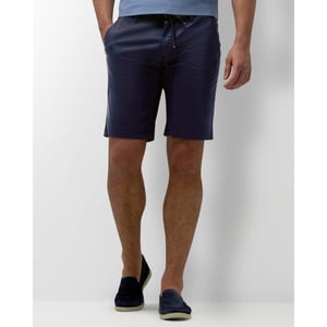 State of Art Korte broek donker