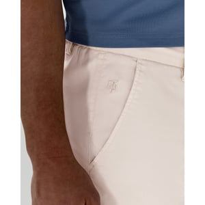 State of Art Korte broek