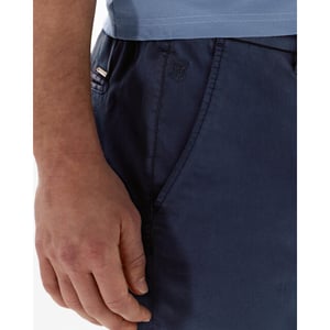 State of Art Korte broek donker