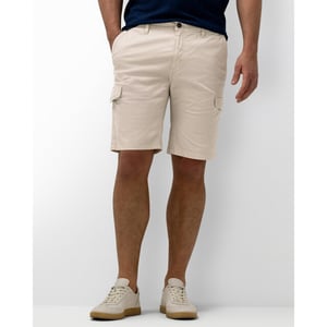 State of Art Korte broek