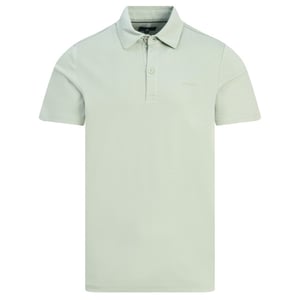 State of Art Polo