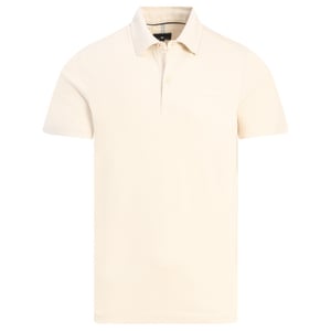 State of Art Polo