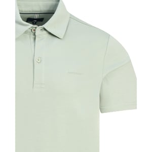 State of Art Polo