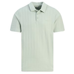 State of Art Polo