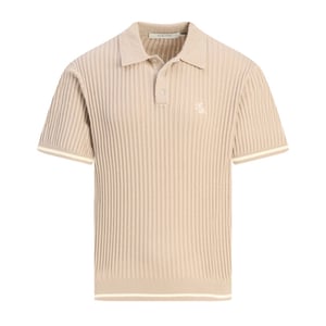 Filling Pieces Polo