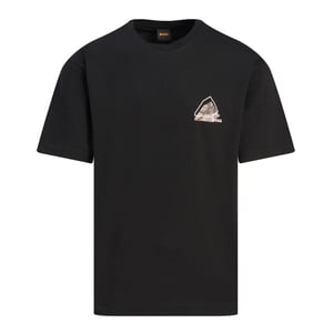 Boss Orange T-shirt