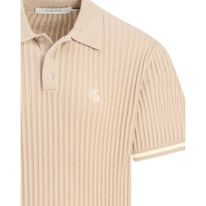 Filling Pieces Polo