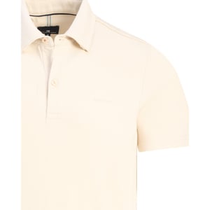 State of Art Polo
