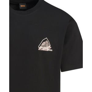 Boss Orange T-shirt