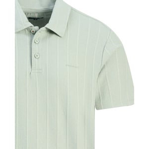 State of Art Polo