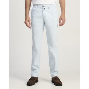 Pierre Cardin Chino