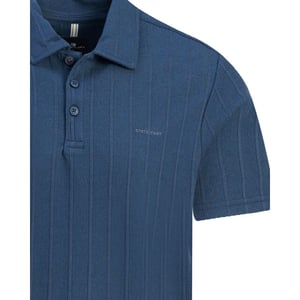 State of Art Polo donker