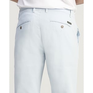 Pierre Cardin Chino