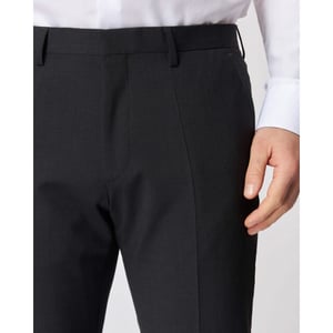Roy Robson Pantalon