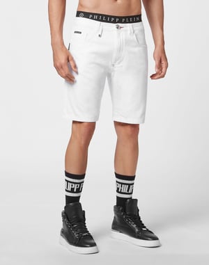 Korte Broek