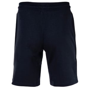 Emporio Armani herrshorts med örnmotiv
