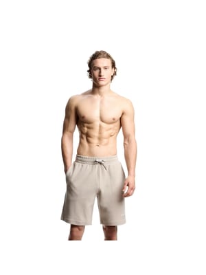 Shorts Emporio Armani Heren Eagle GA