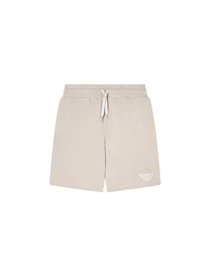 Shorts Emporio Armani Heren Eagle GA