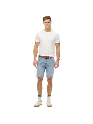 Superdry Vintage Shorts voor heren