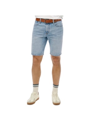 Superdry Vintage Shorts voor heren