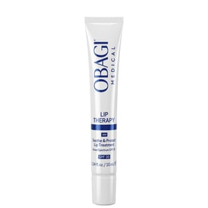 Obagi Lip Therapy Soothe & Protect SPF30 10g