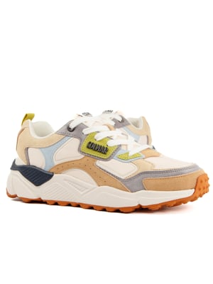 Garner Originals Colmar herensneakers