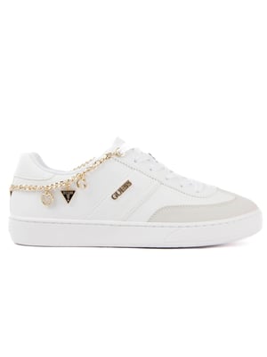 Guess Naoko damessneakers