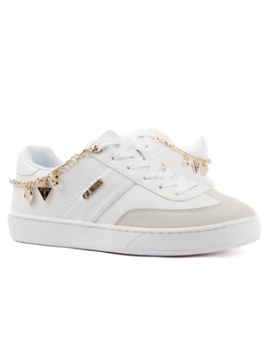Guess Naoko damessneakers