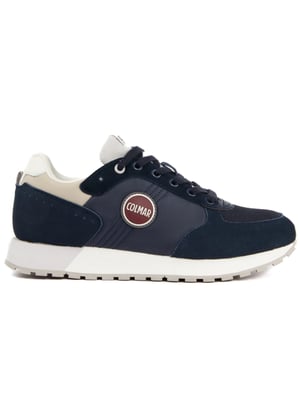 Colmar Originals Travis Sport Sneakers voor heren