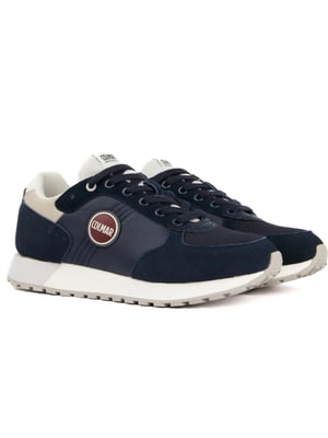 Colmar Originals Travis Sport Sneakers voor heren