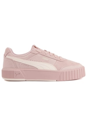 Puma Carina Mia SD damessneaker