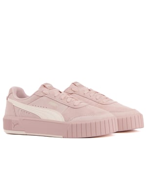 Puma Carina Mia SD damessneaker