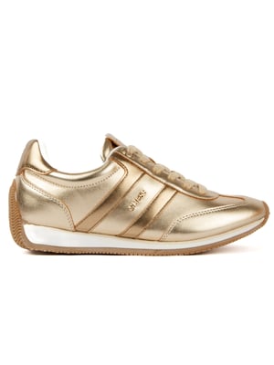 Guess Saphia sneakers voor dames