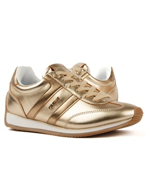 Guess Saphia sneakers voor dames