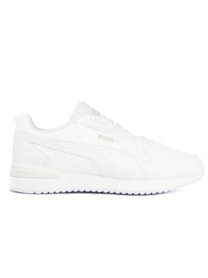 Puma R78 Cyclone sneakers voor heren