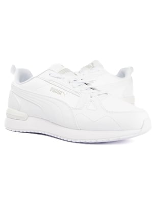 Puma R78 Cyclone sneakers voor heren