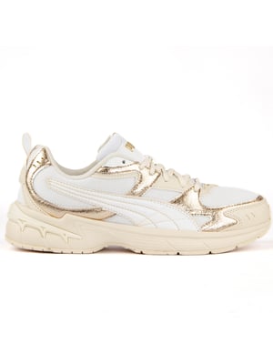 Puma MIL TECH2000 Damskor