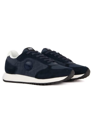 Colmar Travis One sneakers voor heren