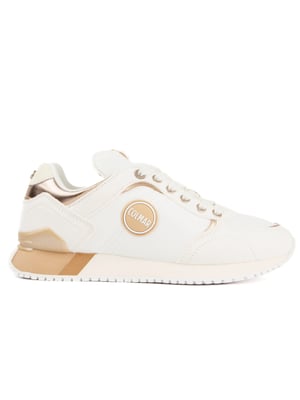 Colmar Originals Travis Plus sneakers voor heren